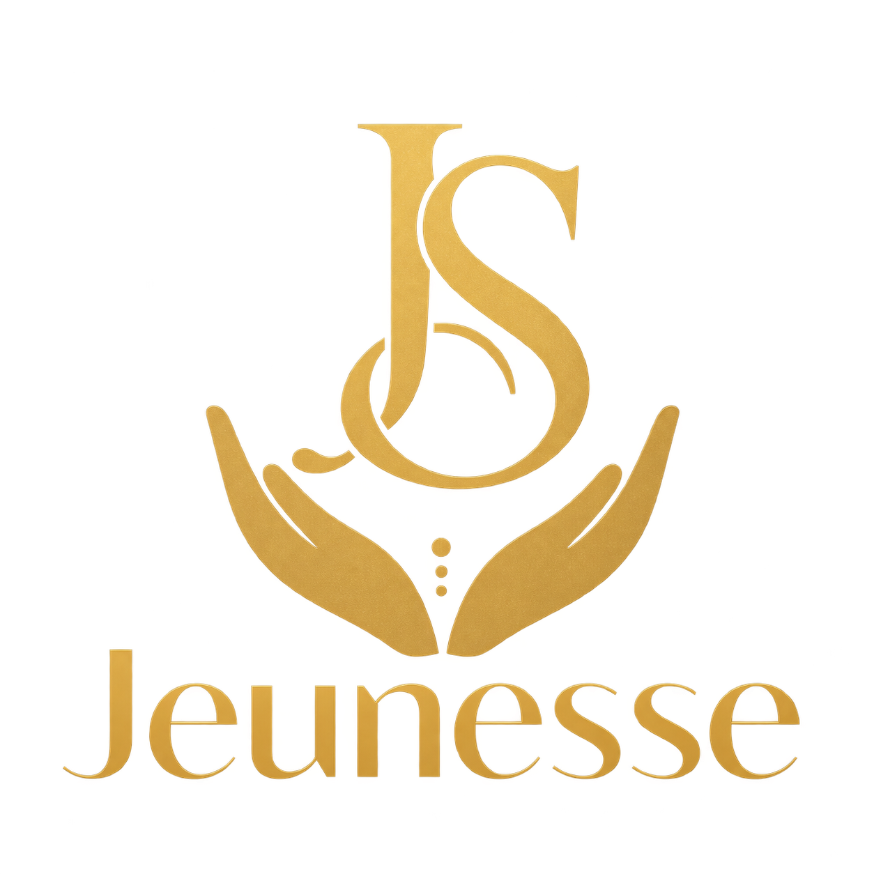 Jeunesse